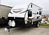 2018 Starcraft Autumn Ridge for sale 300156865